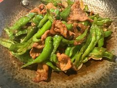 -大鸭梨烤鸭(顺义石园店)