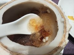 -金狮麟·新豫菜(杏石口路店)