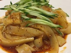 -巴依老爷新疆美食(常营店)