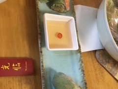-越南牛肉河粉餐厅(书院巷店)