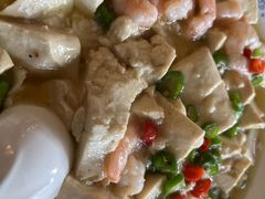 -蜀门客栈(剑门关景区店)