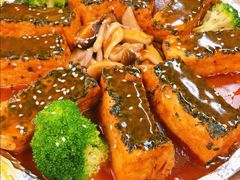 -皮记海鲜1995(寮步店)