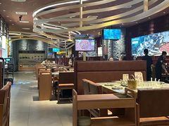 -巴奴毛肚火锅(大剧院店)