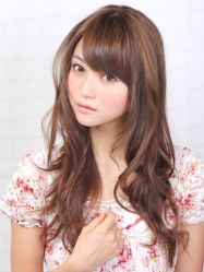 ma427_a-FUTURE HN男士发型风格设计