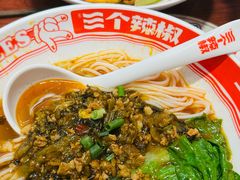 -72街荷叶饭(丽影广场店)
