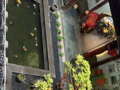 -映像威海·海鲜味道(市区店)