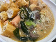 -重庆麻辣烫(国权路店)