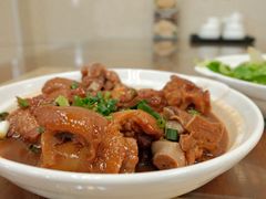 -七叔公面家(湾仔沙店)