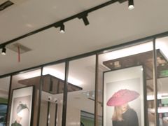 -Aqua Oasis 水天堂(石路天虹店)