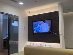-瑞慈体检上海徐汇机构