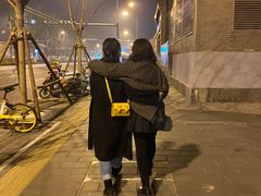 -成都驻京办餐厅(蜀都宾馆店)