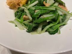 -杭州滨江银泰喜来登·采悦轩中餐厅