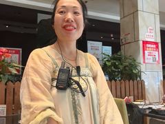 -洛阳水席园