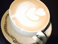 -心怡东北烤冷面(赤峰路店)