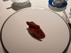 -炳胜私厨(中达旗舰店)