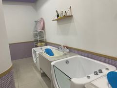 -MUE·沐懿(新浙北悠漫街店)