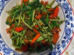 -3弄堂·滕王饭店·江西菜(铜锣湾店)