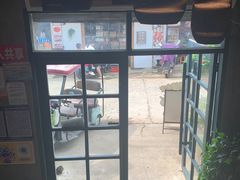 -七七家的糖水店(涠洲岛3号店)