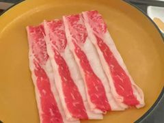 -牛New寿喜烧(新六百店)
