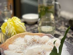 -王家渡火锅店(亦庄店)