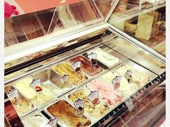 -68度C COFFEE(丞相府店)