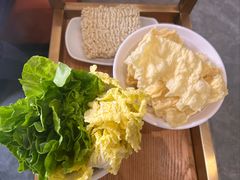 -潮汕大目牛肉火锅(皇岗旗舰店)