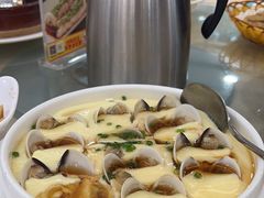 -香顺·客家菜(东坑店)