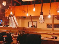 大堂-昊·来了寿司(双楠2店)