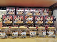 -茶颜悦色(花园道店)