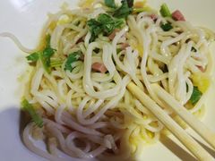 -辣家私厨(义乌银海店)