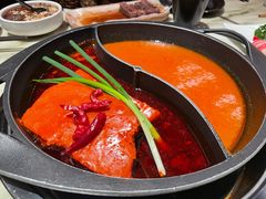 -园里火锅(仁和新城店)