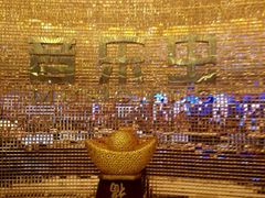 -音乐虫量贩式KTV(大悦城店)