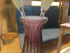 -1432德国花园餐厅(水游城购物中心店)