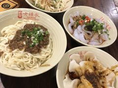 -协茂森老钟家(鸿云悦街店)