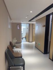 -广东韩妃整形外科医院
