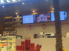 -逸派咖啡 EPARKCOFFEE(广安门店)