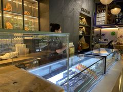 -老梦面包CHEZMOREL(麦子店)