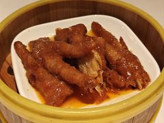 -顺鹅季·非遗烧鹅(六道口店)