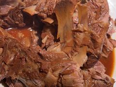 -九毛九西北菜(大东海店)