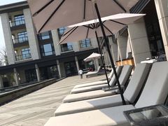 -鹭江潮餐厅•福建菜(鹭江佲家酒店)