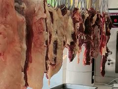 -潮汕大目牛肉火锅(上梅林店)