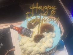 -海底捞火锅(德辉广场店)