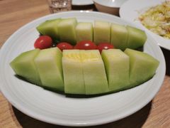 -连鹭海鲜·新大连菜(星海店)