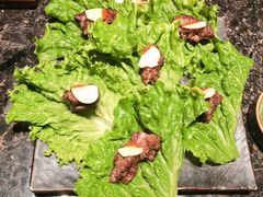 -老乾杯和牛烧肉(王府中环店)