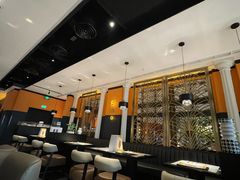 -半秋山西餐厅(巴南万达广场店)