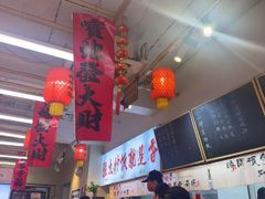 -扬二春炒饭(国庆路总店)