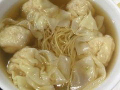 -糖朝(尖沙咀店)