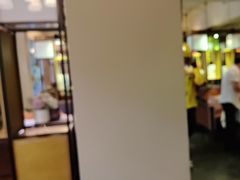 -意卡菲·欢乐聚会餐厅(华侨店)