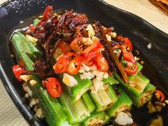 -聚味瞿记·龙虾堂(咸嘉湖店)