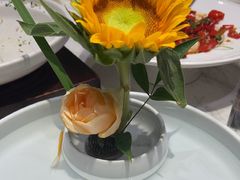 -宴昆山·私房菜(春晖店)
